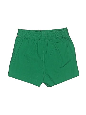 Janie and Jack Shorts (view 2)