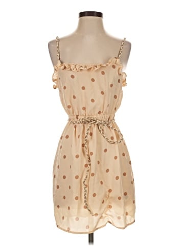 ASOS Sleeveless Top (view 1)