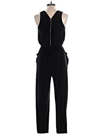 Tiffany Jumpsuit (view 2)