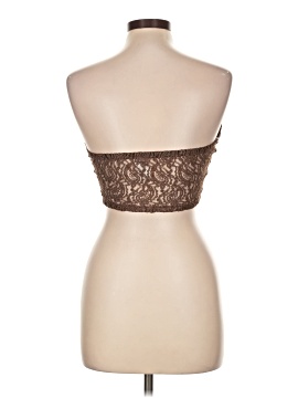 Misope Sleeveless Top (view 2)
