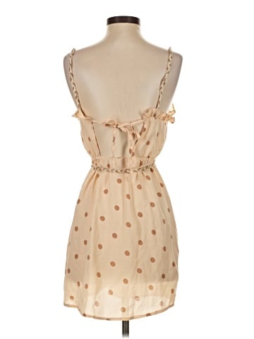 ASOS Sleeveless Top (view 2)