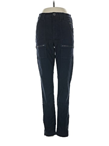 Joie Casual Pants (view 1)