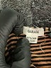 Garage Brown Tank Top Size XXS - photo 7