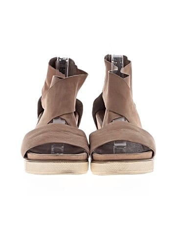 Eileen Fisher Sandals (view 2)