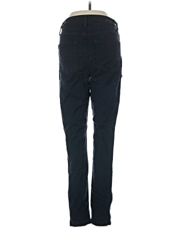 Joie Casual Pants (view 2)