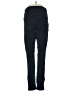 Joie Blue Casual Pants Size 25 waist - photo 2