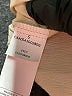 Unbranded Ivory Casual Dress Size S - photo 7