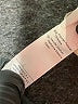 Unbranded Ivory Casual Dress Size S - photo 8
