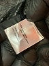 Akris Punto 100% Cupro Black Jacket Size 6 - photo 7