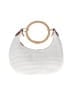 A New Day White Hobo One size - photo 1