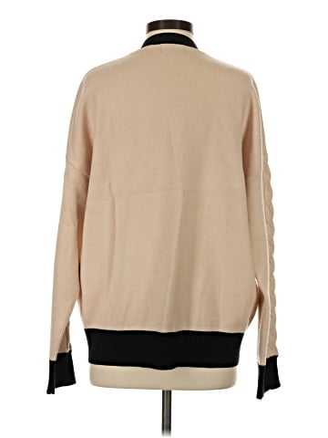 Monrow Cardigan (view 2)