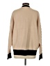 Monrow Tan Cardigan Size S - photo 2