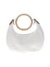 A New Day White Hobo One size - photo 2