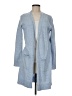 Talbots Blue Cardigan Size M - photo 1