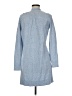 Talbots Blue Cardigan Size M - photo 2