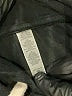 Unbranded Black Pullover Hoodie Size XS - photo 7