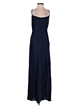 ASTR The Label Cocktail Dress (view 1)