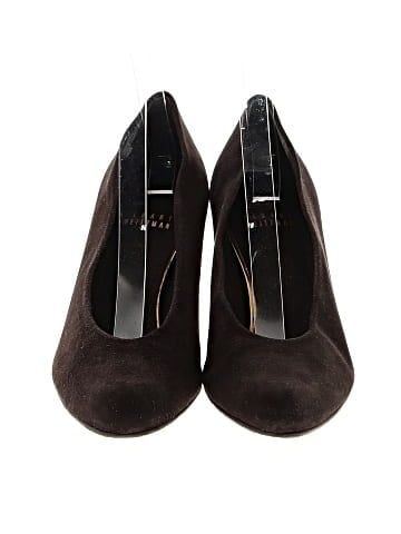 Stuart Weitzman Heels (view 2)