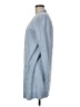 Talbots Blue Cardigan Size M - photo 5