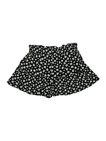 Vanilla Star Shorts (view 2)