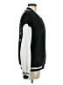 Shein Black Jacket Size 6 - photo 4