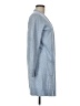 Talbots Blue Cardigan Size M - photo 4