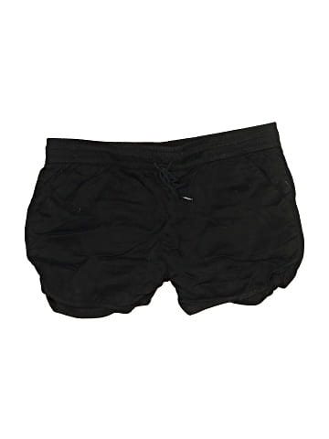 Country Road Shorts (view 1)