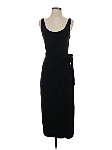 Vince. Cocktail Dress (view 1)