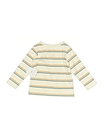 Little Co. By Lauren Conrad Long Sleeve Henley (view 2)