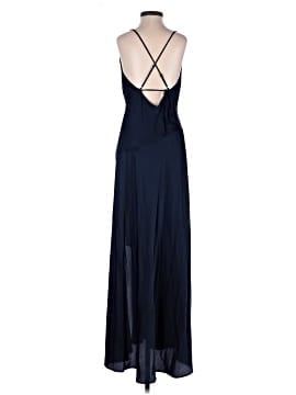 ASTR The Label Cocktail Dress (view 2)