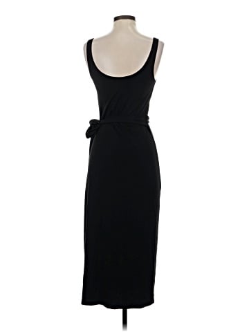 Vince. Cocktail Dress (view 2)