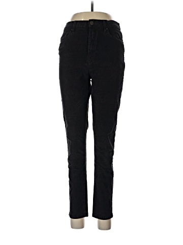 BDG Jeans (view 1)