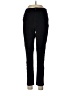 BDG Black Jeans Size 30 waist - photo 1