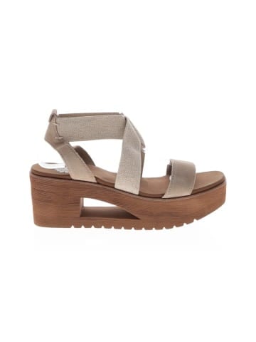 Yellow Box Wedges (view 1)