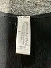 Donna Karan Intimates Black Tank Top Size L - photo 7