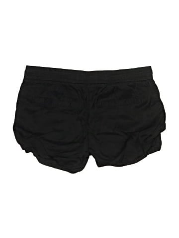 Country Road Shorts (view 2)