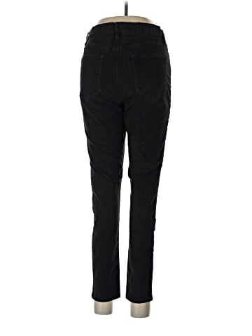 BDG Jeans (view 2)