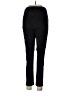 BDG Black Jeans Size 30 waist - photo 2