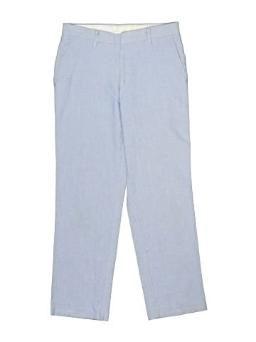 Class Club Dress Pants (view 1)