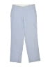 Class Club Blue Dress Pants Size 10 - photo 1