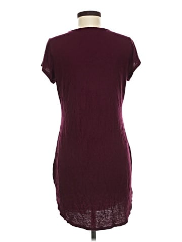 Mind Code Casual Dress (view 2)