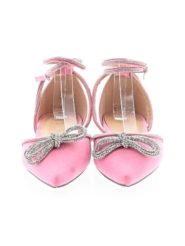 Shoedazzle Flats (view 2)