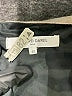 Gerard Darel Tweed Tan Casual Dress Size 8 (40) - photo 7
