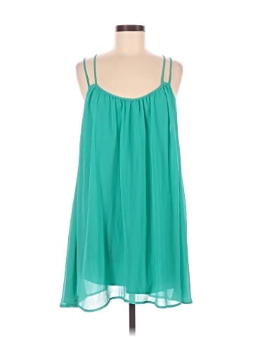 Jack by BB Dakota Casual Dress (view 1)