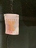 Savage X Fenty Black Active Pants Size 32 waist (estimated) - photo 7