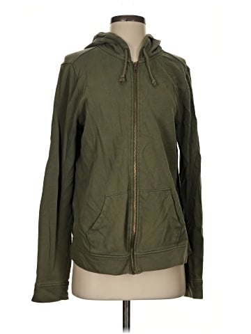 Universal Thread Jacket (view 1)