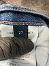 Citizens of Humanity Blue Jeans Size 27 waist - photo 8