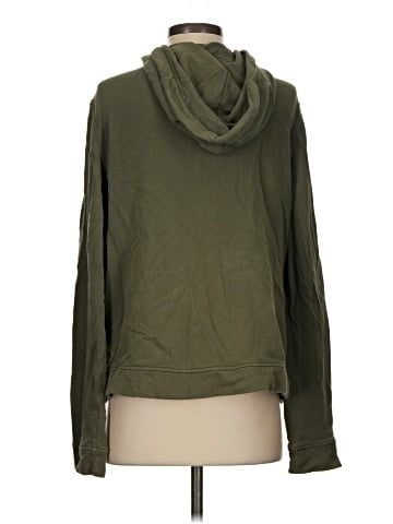 Universal Thread Jacket (view 2)