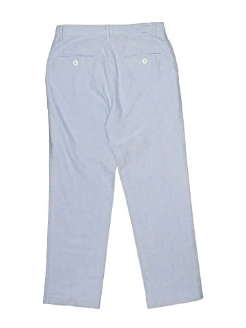 Class Club Dress Pants (view 2)