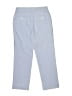 Class Club Blue Dress Pants Size 10 - photo 2